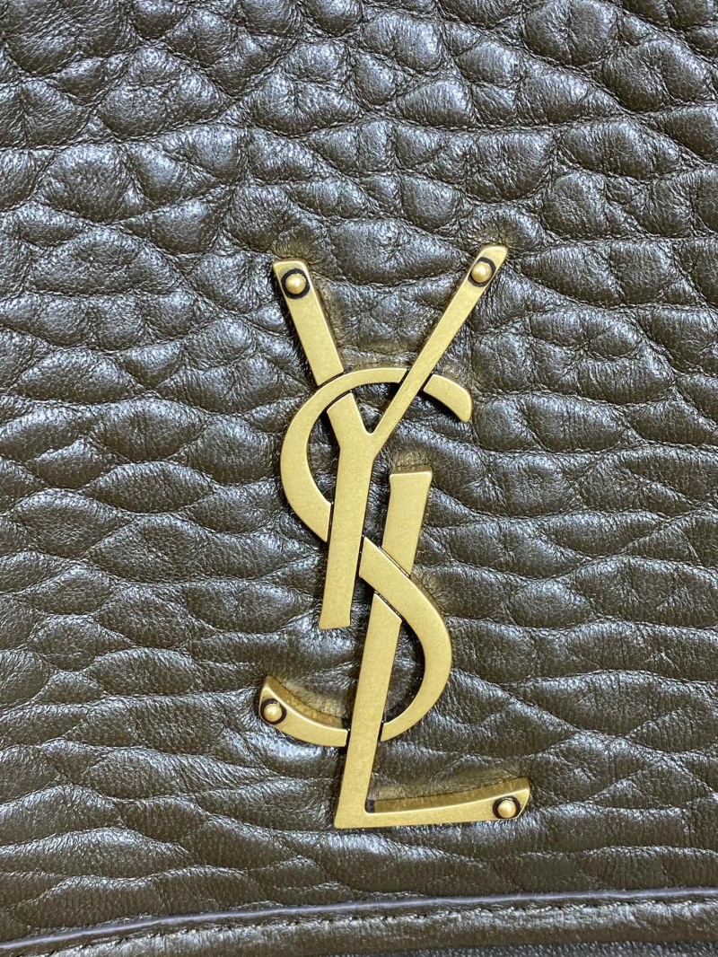 Y51 niki bags